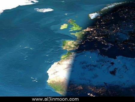 vous  disez   koi   sur  cette  image  ???